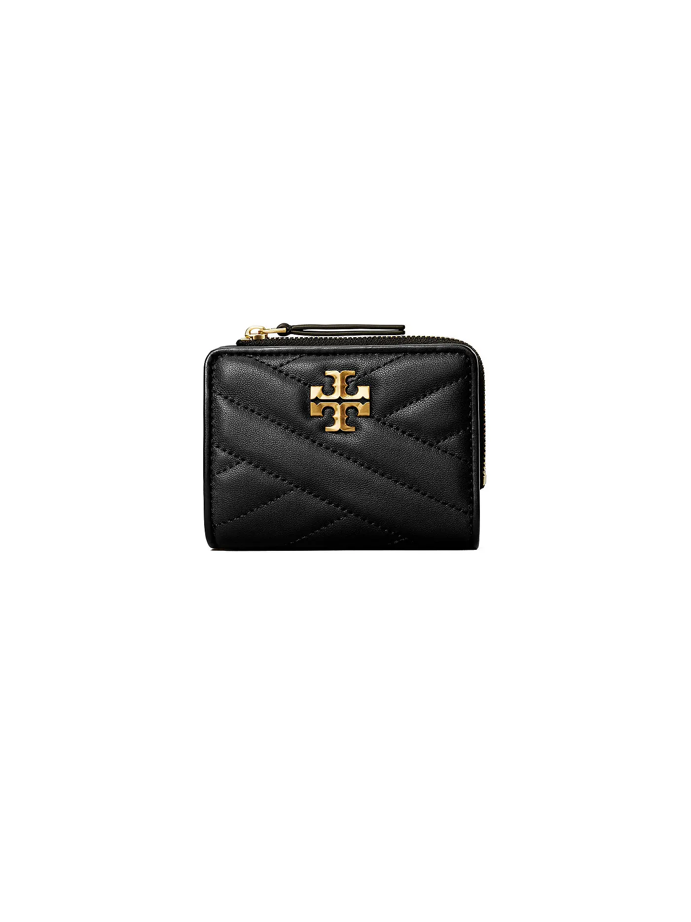 TORY BURCH | Geldtasche KIRA CHEVRON | 